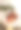 年轻快乐滑稽微笑梦想长发女孩坐在扶手椅。装饰圣诞树背景。女孩在圣诞节。乡村的概念。幽默。图片下载