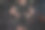 一件黑色紧身衣，短t恤，短裤在一个运动女孩在体育馆的背景模型。图片下载