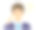 商人卡通人物。人们面对头像和图标。问男人的特写影像。图片下载