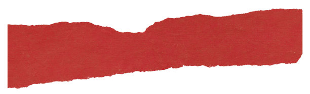 撕纸的信息，撕纸的边缘，撕纸，撕纸条。图片下载