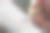 男子用橡皮擦在纸上修改图片，特写镜头图片下载