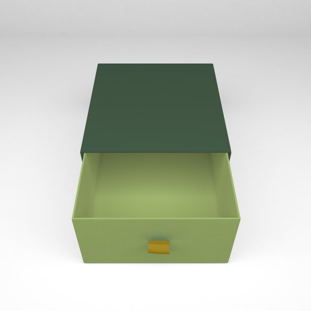 礼物盒图片下载