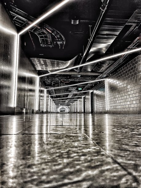 体系结构图片下载