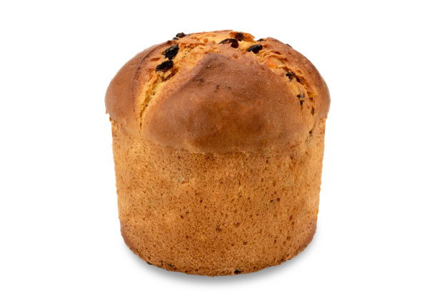 潘妮托妮经典蛋糕图片下载