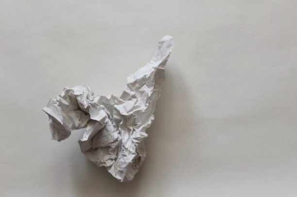 香槟酒瓶图片下载