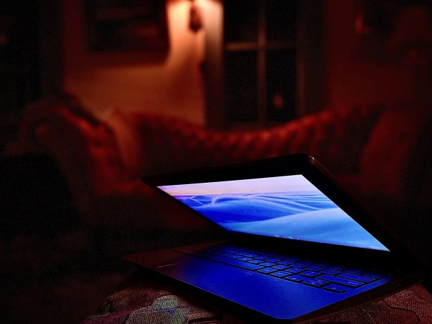 Chrome的书图片下载