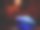Chrome的书图片下载