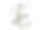 运动攀爬恐龙插图图片下载