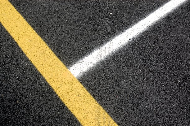 粗糙沥青的背景纹理图片下载