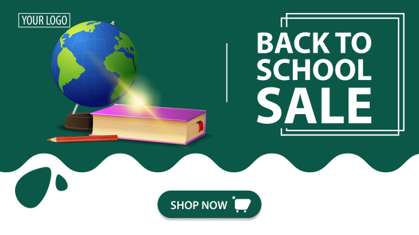 地球仪和校本图片下载