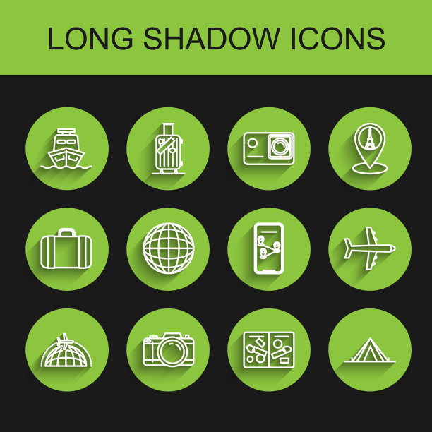 用飞行飞机摄影相机设置线球图片下载