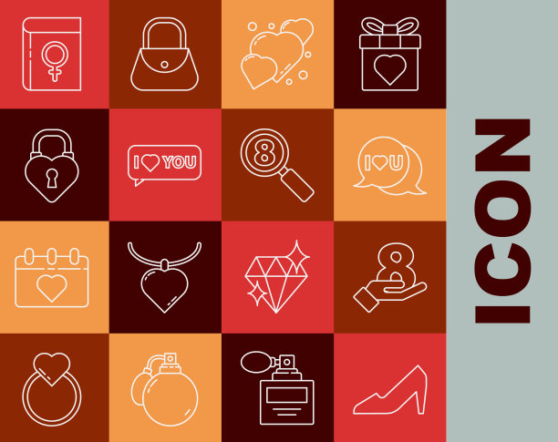 设线女鞋8 March on hand speech图片下载