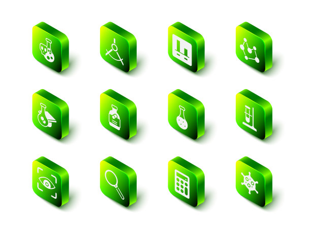 设置绘制罗经图图信息图图片下载