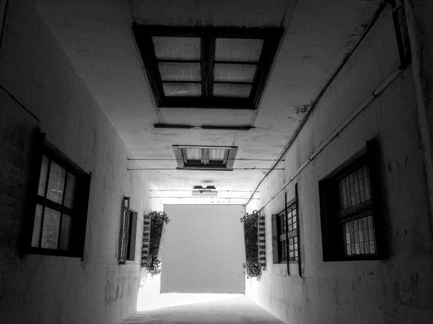 古建筑城市纪念碑图片下载