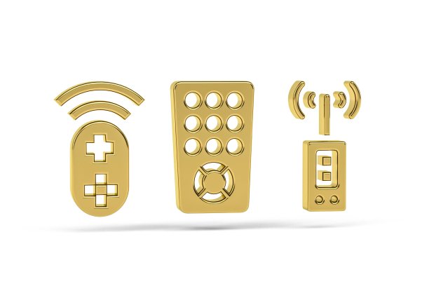 远程控制图标图片下载