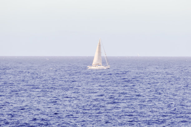 图片图片帆船的图像图片下载