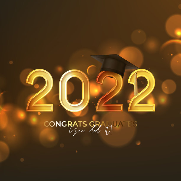 2022年毕业设计横幅图片下载