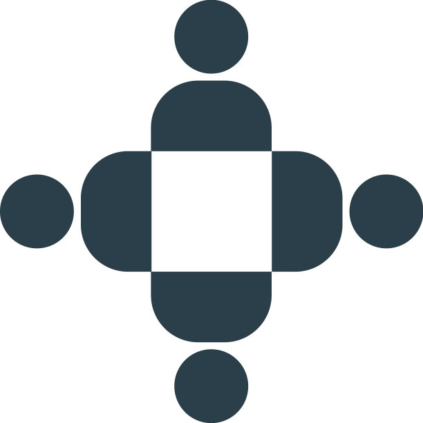 人的整体轮廓图片下载