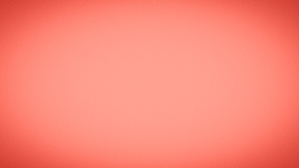 红色背景图像图片下载