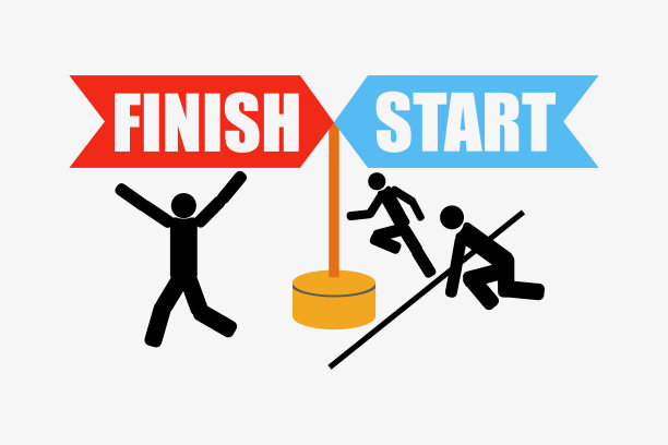 开始完成图片下载