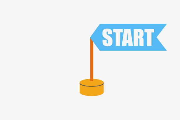 开始完成图片下载