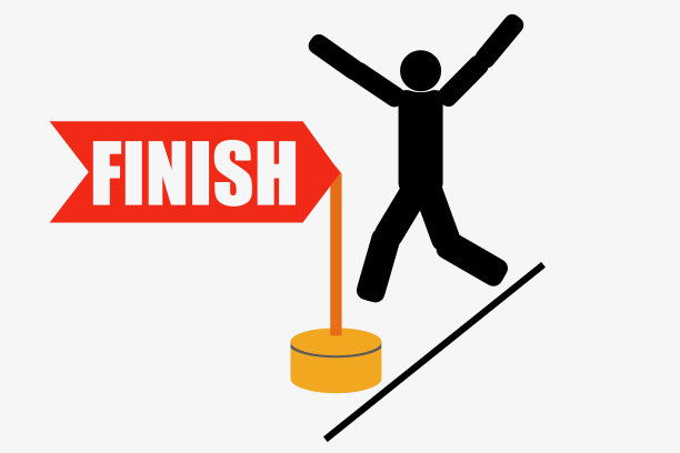 开始完成图片下载