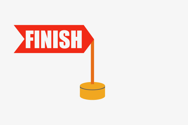 开始完成图片下载