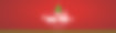 2020年圣诞贺卡。圣诞背景与快乐新年和2020字母，矢量插图。图片下载