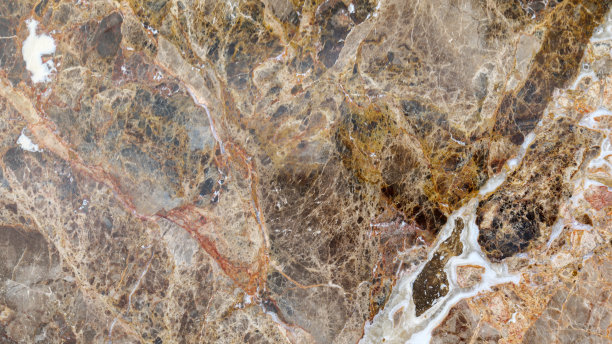 大理石纹理背景特写。灰色的大理石图片下载