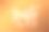 你好冬天手写书法。矢量假日插图元素。字体元素的横幅，海报，祝贺。图片下载