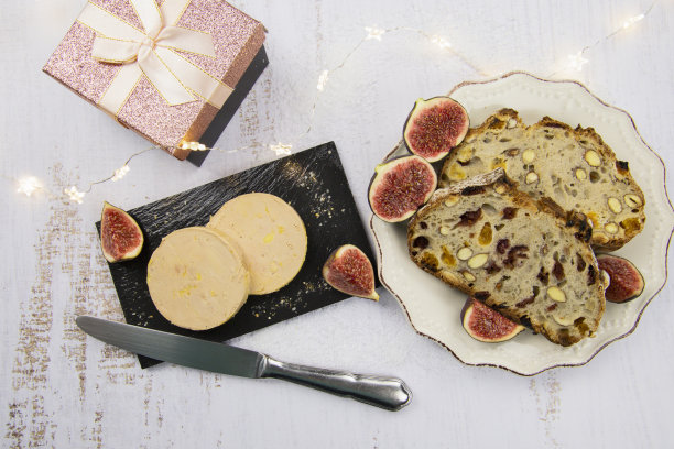 鹅肝酱图片下载