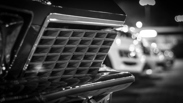 老的美国车图片下载