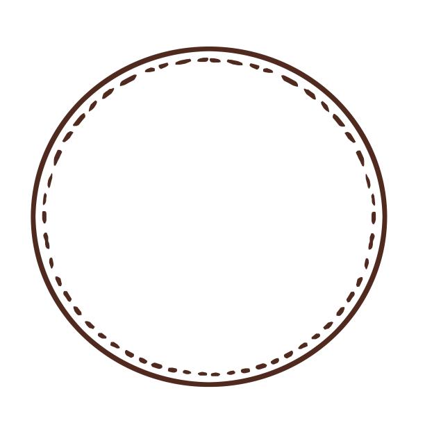 可以用来当标题的花纹图片下载