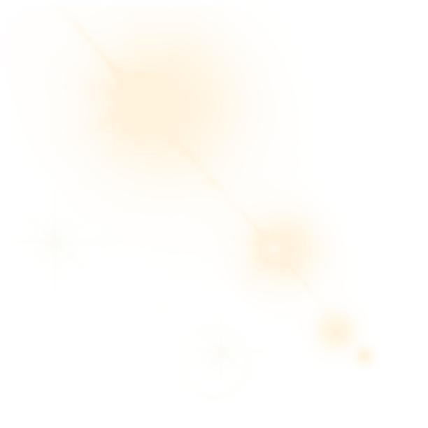 阳光光线背景图片下载