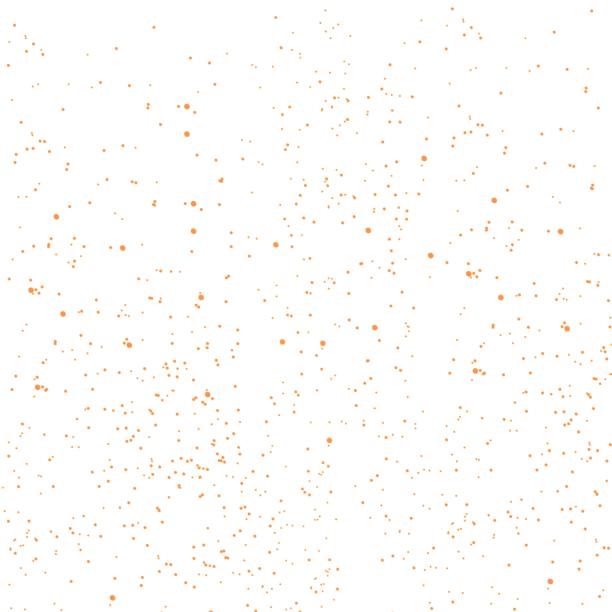 金点闪粉发光图片下载