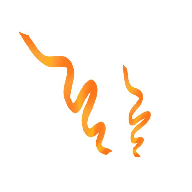 黄色欢庆开业图片下载