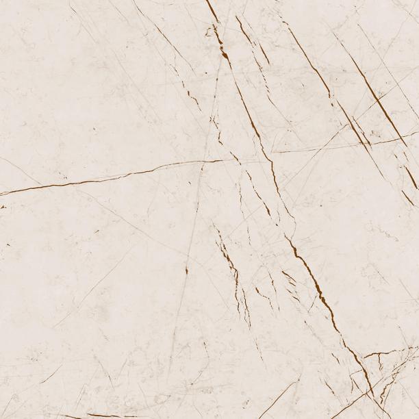 大理石纹路材质图片下载