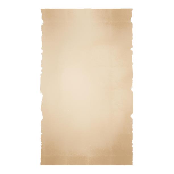 复古牛皮纸张图片下载