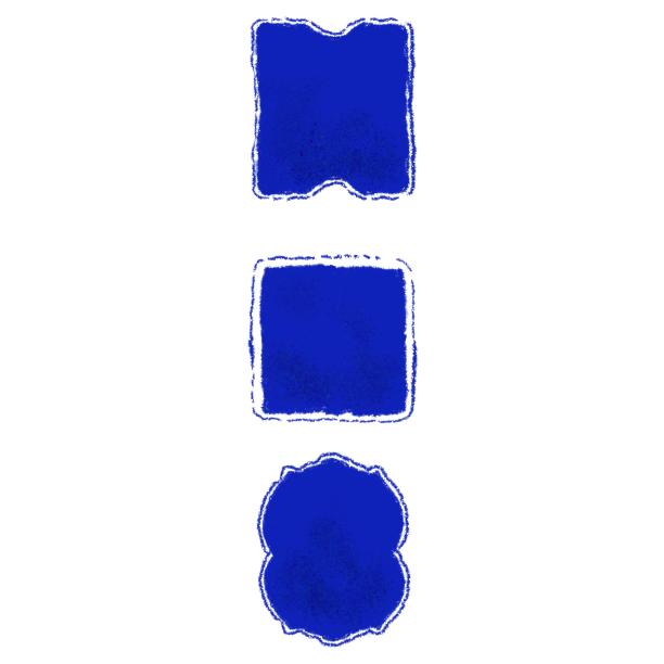 国风古风外框图片下载