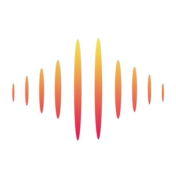 喜庆节日氛围绸带图片下载