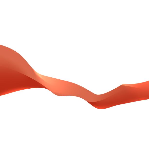 红色丝绸绸缎图片下载