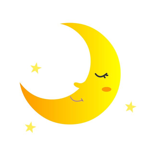 梦幻雪花图片下载