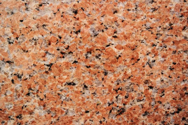 2021模式图片下载