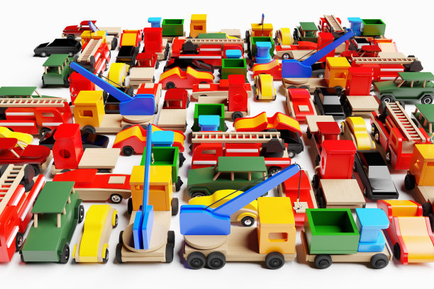 三维演示图片下载