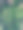 湿石纹理长满苔藓。图片下载
