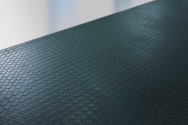 安全区域选择防滑材料图片下载