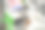 西班牙潘普洛纳市的一个鱼贩摊位上出售生鲑鱼头图片下载