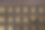 建筑图片下载