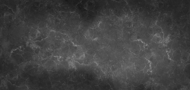 有纹理的黑色水泥垃圾混凝土油漆干燥的背景图片下载