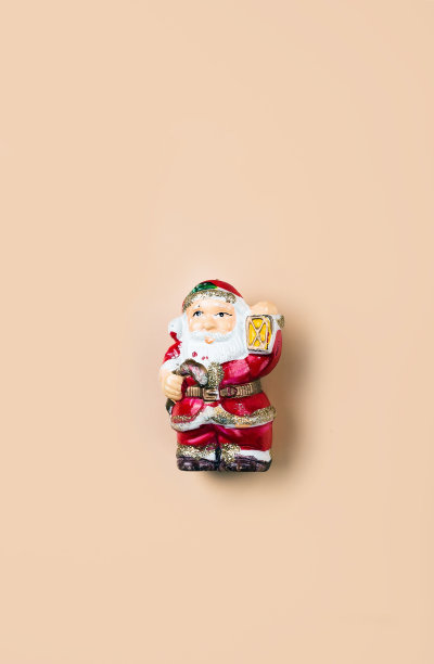 圣诞贺卡图片下载